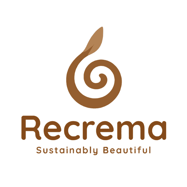 Recrema Logo